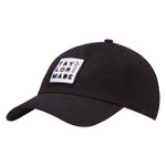 TaylorMade Golf LS 5 Panel Hat