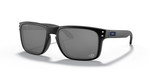 Oakley Golf NFL Edition Holbrook Sunglasses - Image 7