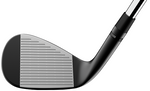TaylorMade Golf Milled Grind 3 Wedge Black - Image 2