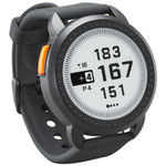 Bushnell Golf Ion Edge GPS Watch