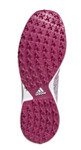 Adidas Golf Ladies Alphaflex Sport Shoes (Closeout)