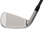 Cleveland Golf Launcher XL Halo Irons (7 Iron Set) Graphite
