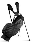 Sun Mountain Golf 4.5LS Stand Bag