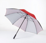 Volvik Golf Marvel Umbrella - Image 3