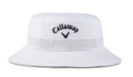 Callaway Golf Prior Generation Bucket Hat - Image 4