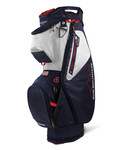 Sun Mountain Golf Sync Cart Bag - Image 2