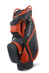 Sun Mountain Golf Maverick Cart Bag - Image 7