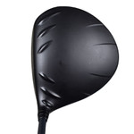 Pre-Owned Ping Golf LH G425 Max Driver (Left Handed) - Image 3