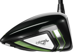 Pre-Owned Callaway Golf LH Epic MAX LS Driver (Left Handed)