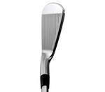 Mizuno Golf Pro 221 Irons (8 Iron Set) - Image 3