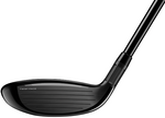 TaylorMade Golf LH Stealth Rescue Hybrid (Left Handed) - Image 2
