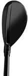 TaylorMade Golf- LH Stealth Rescue Hybrid (Left Handed)