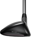 Cobra Golf Ladies AIR-X OS Hybrid - Image 3