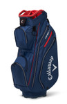 Callaway Golf Org 14 Cart Bag - Image 5