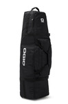 Ogio Golf- Alpha Travel Cover Bag
