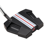 Odyssey Golf- Eleven Triple Track Double Bend Putter