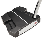 Odyssey Golf Eleven Tour Lined Double Bend Putter - Image 1