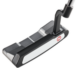 Odyssey Golf Tri-Hot 5K Double Wide Putter - Image 1