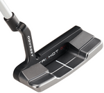 Odyssey Golf Tri-Hot 5K Double Wide Putter