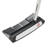 Odyssey Golf Tri-Hot 5K Triple Wide Double Bend Putter