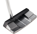Odyssey Golf Tri-Hot 5K Triple Wide Double Bend Putter - Image 3