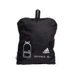 Adidas Golf Packable Backpack - Image 4