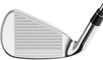 Callaway Golf Rogue ST Pro Irons (7 Iron Set) Graphite - Image 2