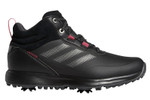 Adidas Golf Ladies S2G Spike Mid Shoes - Image 1