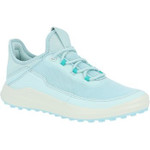Ecco Golf Ladies Core Mesh Spikeless Shoes - Image 2