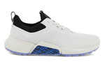 Ecco Golf EVR Edition Biom H4 Spikeless Shoes - Image 1