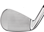 Callaway Golf Apex TCB Custom Iron - Image 2