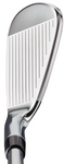 Callaway Golf Apex TCB Custom Iron - Image 3