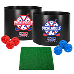 Izzo Golf Pickle Chipping Game - Image 1