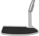 XXIO Golf 12 Blade Putter - Image 2
