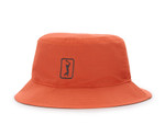 PGA Tour Golf Reversible Bucket Hat - Image 5