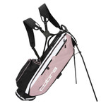 Cobra Golf Ultralight Pro Stand Bag - Image 9