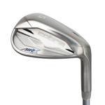 Cobra Golf Ladies AIR-X Complete Set With Bag - Image 6