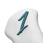 Cravin Golf Driver Headcover - Image 4