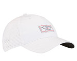 TaylorMade Golf Performance Lite Patch Hat - Image 3