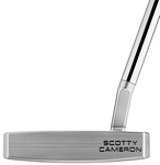 Titleist Golf Scotty Cameron Phantom X 9.5 Putter - Image 2
