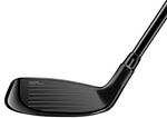 TaylorMade Golf Stealth Plus+ Rescue Hybrid - Image 2