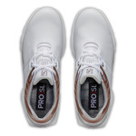FootJoy Golf Ladies Pro|SL Spikeless Shoes - Image 4