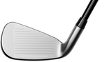 Cobra Golf Ladies LTDx Combo Irons (7 Club Set) - Image 3