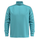 Callaway Golf Solid Sun Protection 1/4 Zip Pullover - Image 1
