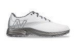 New Balance Golf Fresh Foam X Defender Spikeless Shoes