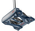 Cobra Golf King 3D Printed Volition Limited Edition Agera Putter - Image 1