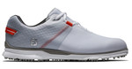 FootJoy Golf Pro|SL Sport Spikeless Shoes - Image 1