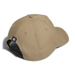 Adidas Golf Baller Hat - Image 6