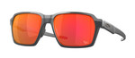Oakley Golf Parlay MotoGP Collection Sunglasses - Image 1
