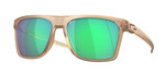 Oakley Golf Leffingwell Sunglasses - Image 4